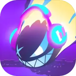 代号：音游（预约）