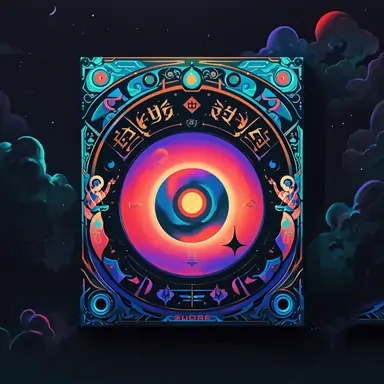 轮回之境-233派对