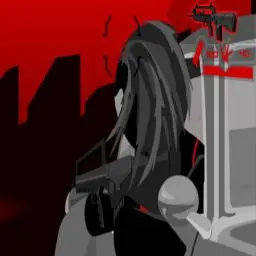 暗杀行动世界7汉化版