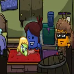 赤壁骑士 超级（加强版）