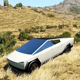 奥夫罗亚特罗西卡堡