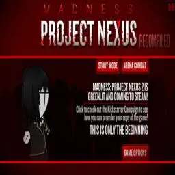 暴力迪吧 MPNC继续MOD