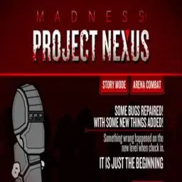 暴力迪吧 联合计划eivmod正传