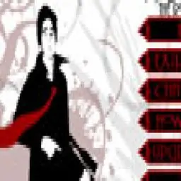 军械专家完全版