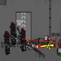 暴力迪吧 MPN AANC mod v0.7