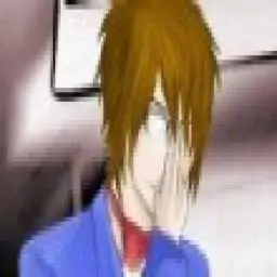 囧侦探FC-小游戏总动员