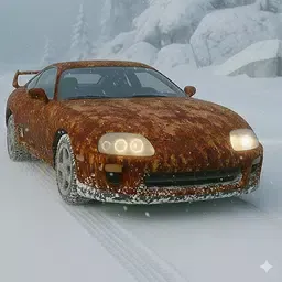 icon