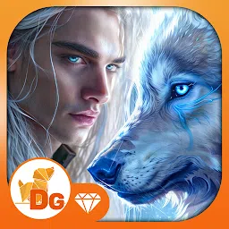 ConnectedHearts1-额外f2p