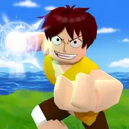 海贼传说：恶魔果实