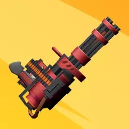 放置幸存者：僵尸浪潮