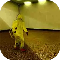 后室-起源（预约）