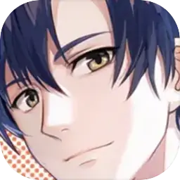 全职高手：重返巅峰（预约）