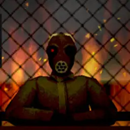 纵火犯（预约）