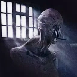 黑暗追求者