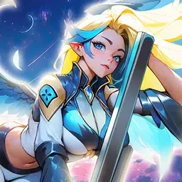 放置子弹塔防角色扮演游戏