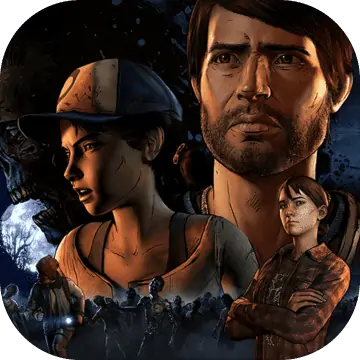 行尸走肉：第三季