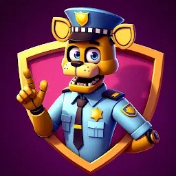 在电子动画拍摄