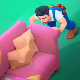 装修日：房屋改造