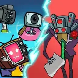 恐怖时间躲猫猫