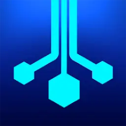 城市管理模拟器