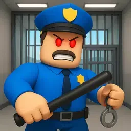 奥比世界：跑酷