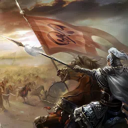 三国赵云传-还原经典