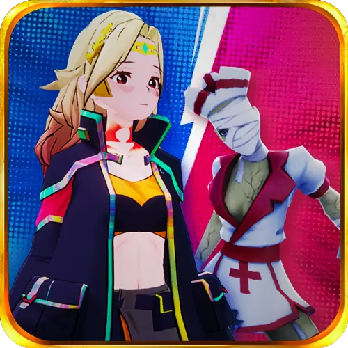 阳光海岛躲猫猫