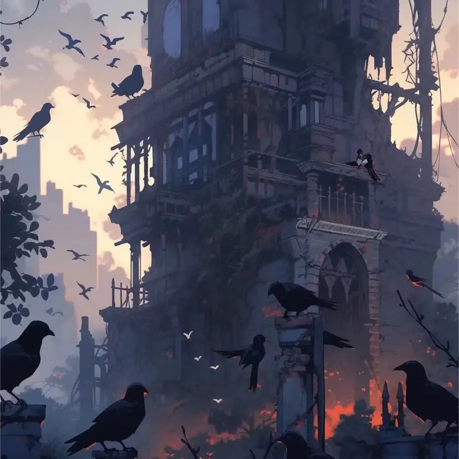 陈妍公主魔法学院历险记