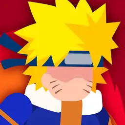 忍者棒：终极传奇