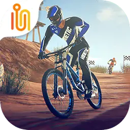 速降王者-代号：速降