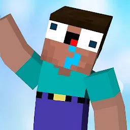 冒险菜鸟：保存专业