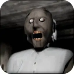 恐怖奶奶3（冰雪模组）