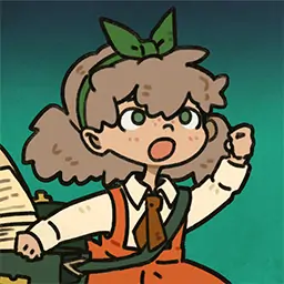 巴别号漫游指南（咪咕云游戏）