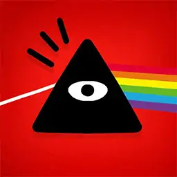 迷失岛4小屋实验（咪咕云游戏）