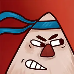 小三角大英雄-主机（咪咕云游戏）