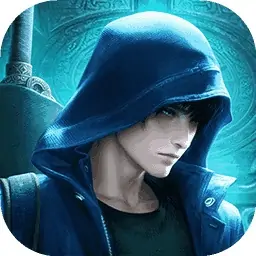 盗墓笔记：启程