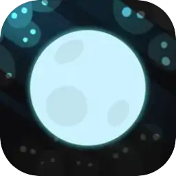 日落之后（预约）