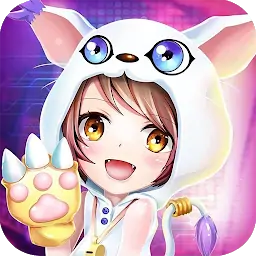 数码宝贝：被选中的孩子