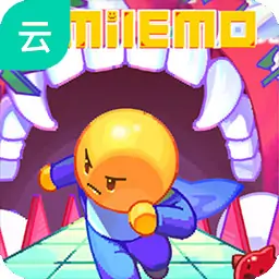 木马病毒-Smilemo（云玩）