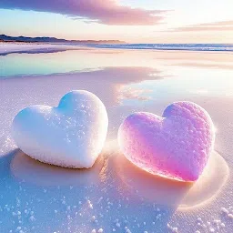 Colorfy:按数字填色