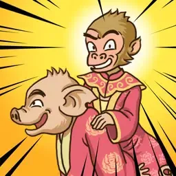西游记