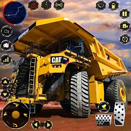 公路建设：城市道路建设者