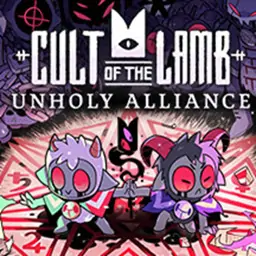 咩咩启示录（预约）