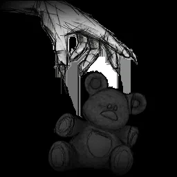 TiliBom2恐怖游戏