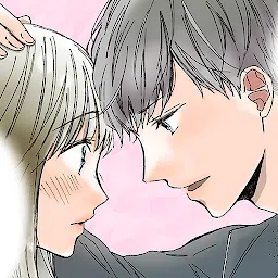 有些爱可以通过两种选择来完成