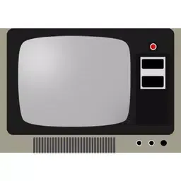 TRS-80仿真器