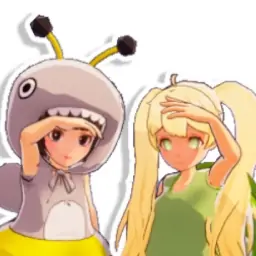 海岛度假村（科目三来了）