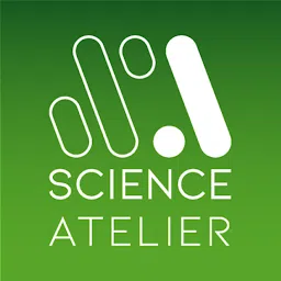 科学工作室VR画廊