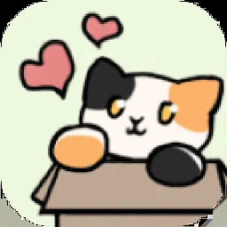 巴特勒，带我一起去