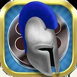 AOEMobile-帝国时代移动-帝国移动